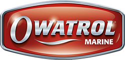 Owatrol Marine